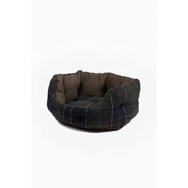 Barbour - Luxury Bed 61 cm - Cm - Cucce