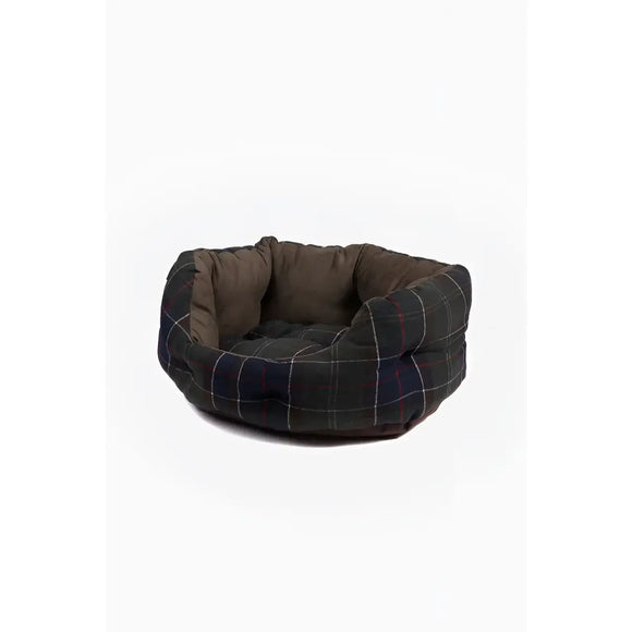 Barbour - Luxury Bed 61 cm - Cm - Cucce