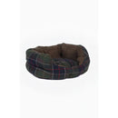 Barbour - Luxury Bed 61 cm - Cm - Cucce