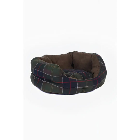Barbour - Luxury Bed 61 cm - Cm - Cucce