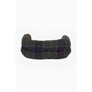 Barbour - Luxury Bed 61 cm - Cm - Cucce