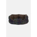 Barbour - Luxury Bed 61 cm - Cm - Cucce
