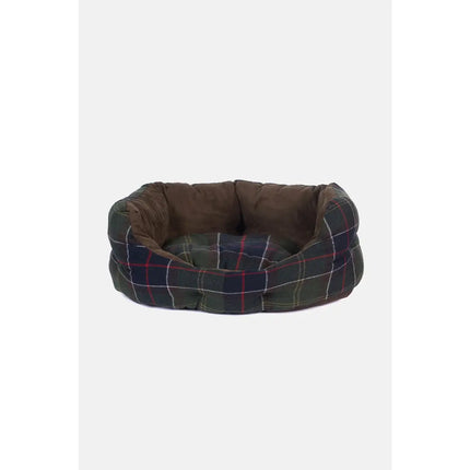 Barbour - Luxury Bed 61 cm - Cm - Cucce