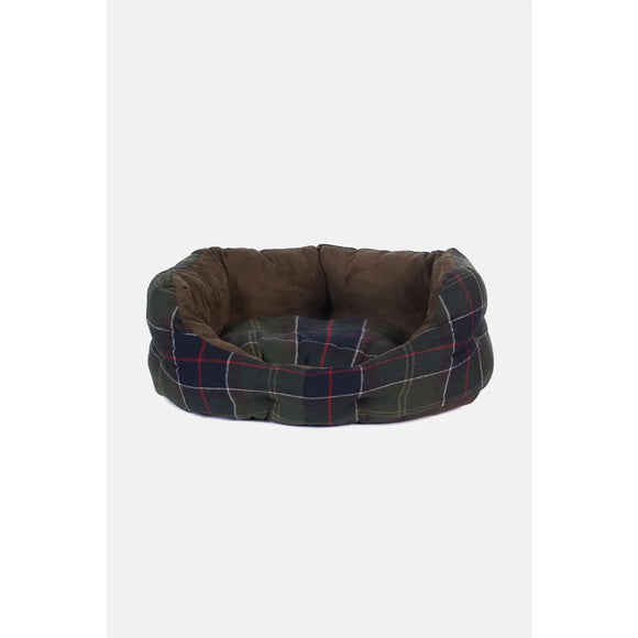 Barbour - Luxury Bed 61 cm - Cm - Cucce