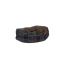 Barbour - Luxury Dog bed 76 cm - 76cm - Cucce