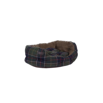 Barbour - Luxury Dog bed 76 cm - 76cm - Cucce