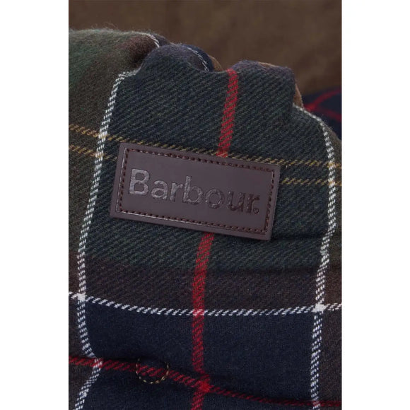 Barbour - Luxury Dog bed 76 cm - 76cm - Cucce