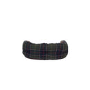 Barbour - Luxury Dog bed 76 cm - 76cm - Cucce