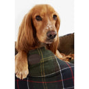 Barbour - Luxury Dog bed 76 cm - 76cm - Cucce