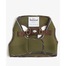 Barbour - Pettorina per cani in rete - Pettorine