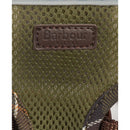 Barbour - Pettorina per cani in rete - Pettorine