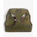 Barbour - Pettorina per cani in rete - S - Pettorine