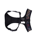 Barbour - Pettorina per cani Tartan - Pettorine