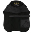 Barbour - Polar Dog Coat - Cappottini