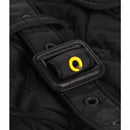 Barbour - Polar Dog Coat - Cappottini