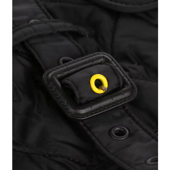 Barbour - Polar Dog Coat - Cappottini