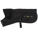 Barbour - Polar Dog Coat - Cappottini