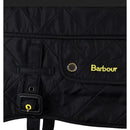 Barbour - Polar Dog Coat - Cappottini