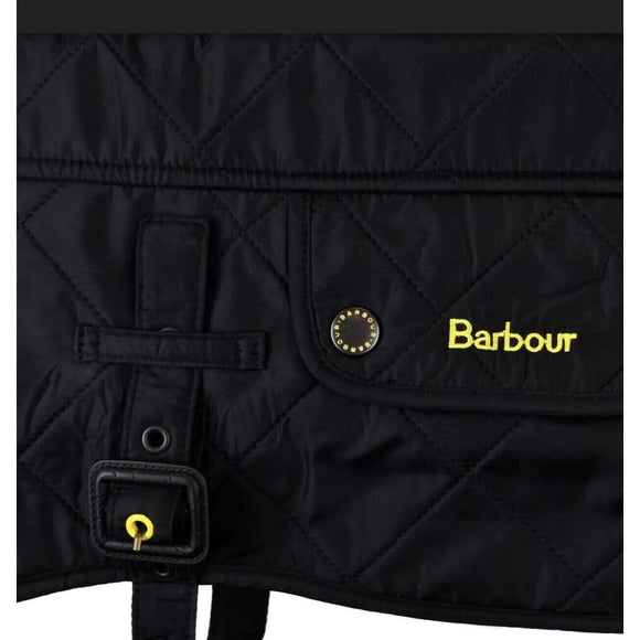 Barbour - Polar Dog Coat - Cappottini