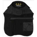 Barbour - Polar Dog Coat - Cappottini