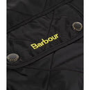 Barbour - Polar Dog Coat - Cappottini