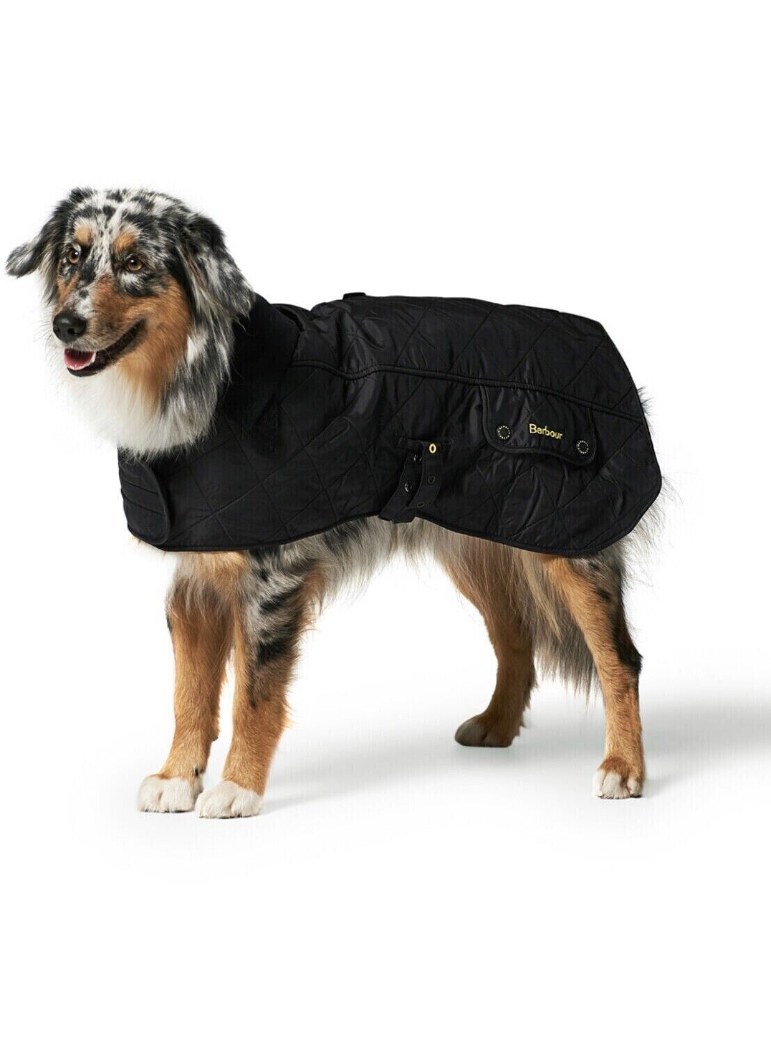 Barbour - Polar Hundemantel