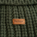 Barbour - Saltburn Dog Jumper - Maglioncini