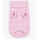 Barbour - Saltburn Dog Jumper - Maglioncini