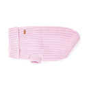 Barbour - Saltburn Dog Jumper - Lavanda / S - Maglioncini