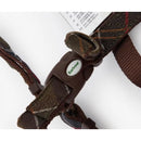 Barbour - Tartan imbracatura regolabile per cani a 5 punti - Pettorine