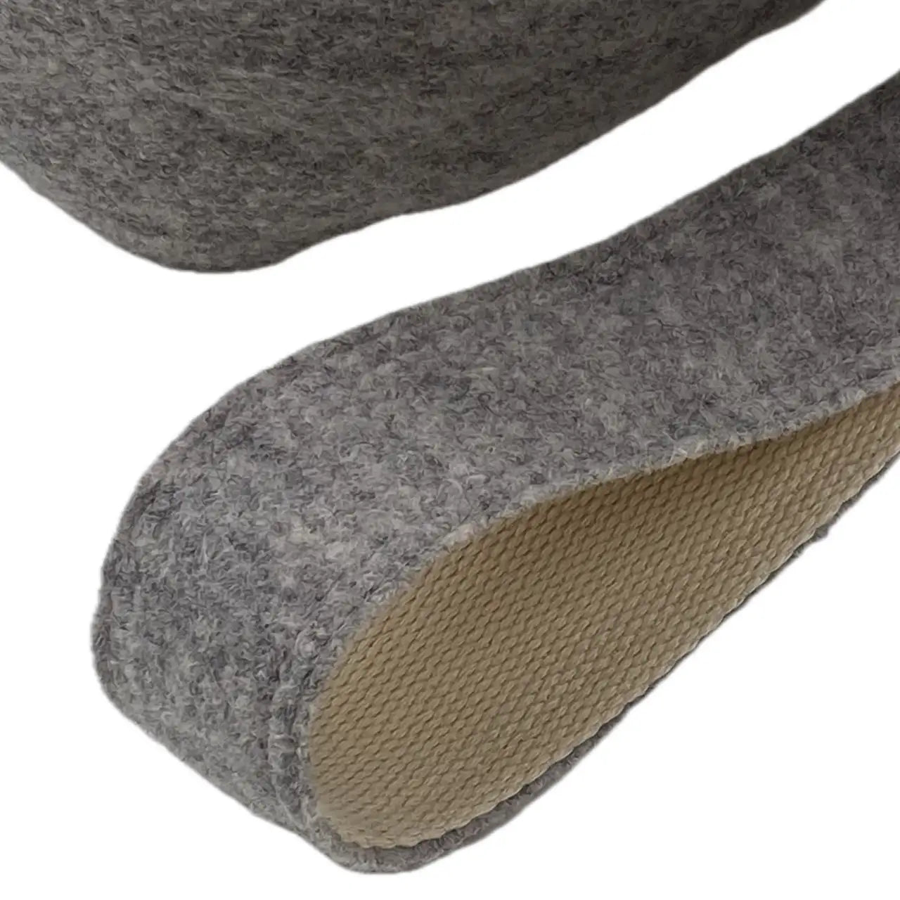 Vanity Pet - Borsa Wool