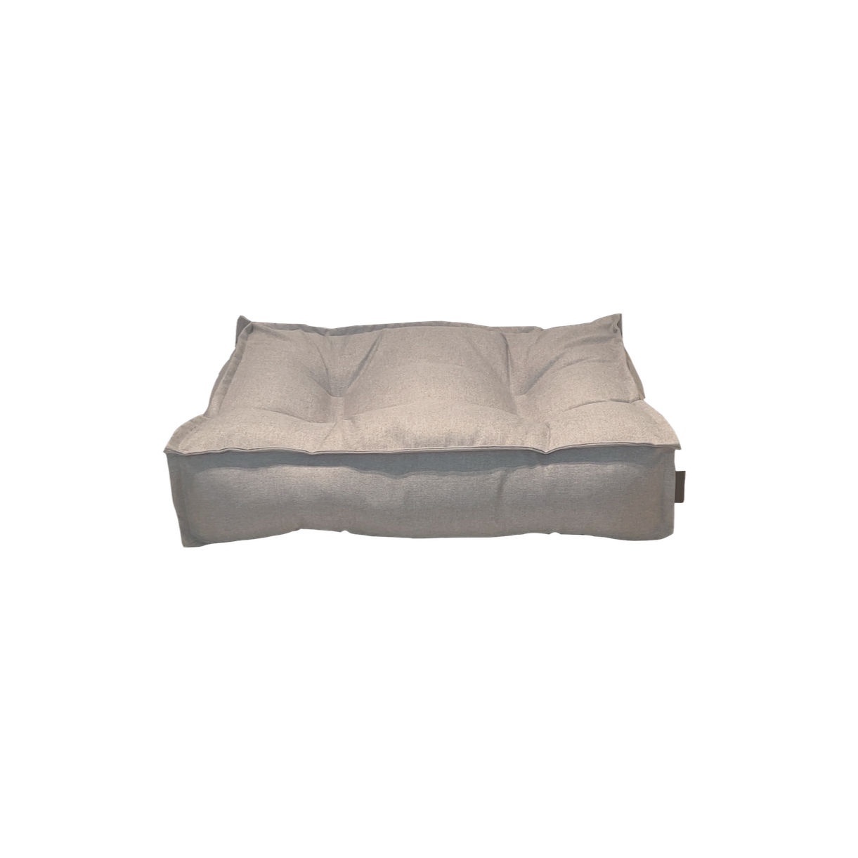 Pet Boutique - Dog Bed Elegance