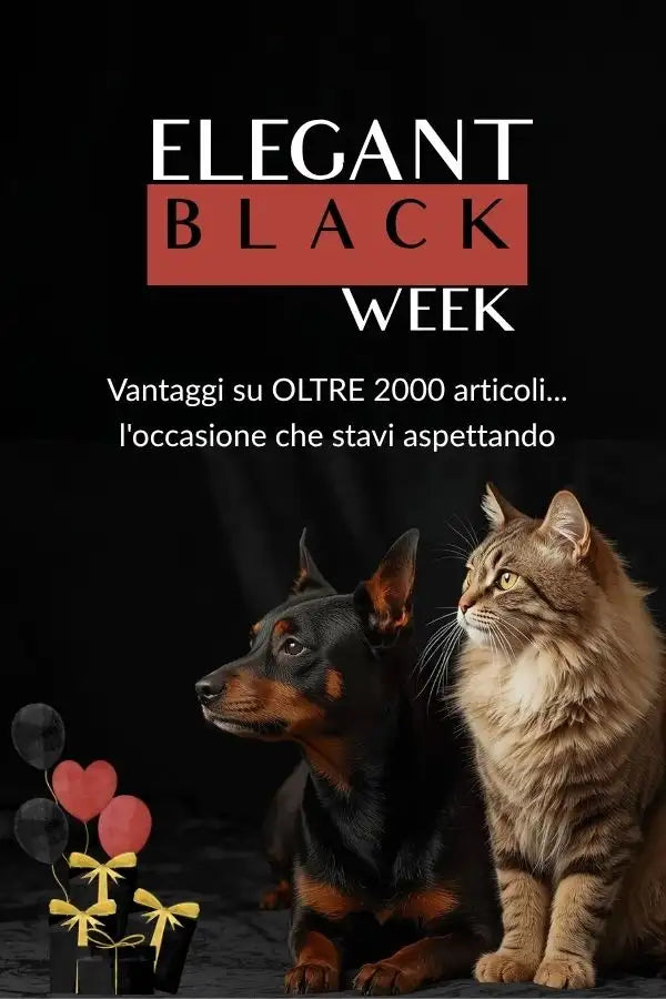 Black 600 x 900 px 98