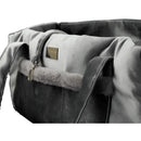 Borsa per cani Montreal - Trasportini