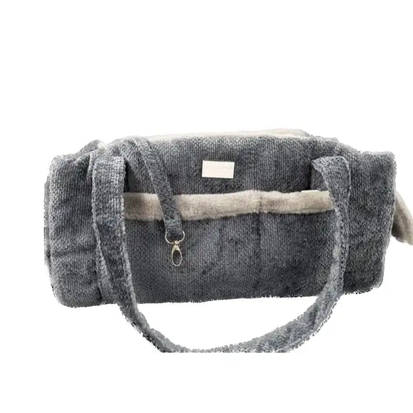 Borsa per cani Montreal - Trasportini