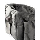 Borsa per cani Montreal - Trasportini