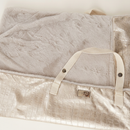 Liu Jo - Tasche mit Liegematte-4