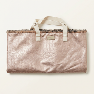 Liu Jo - Borsa Tappeto - 0