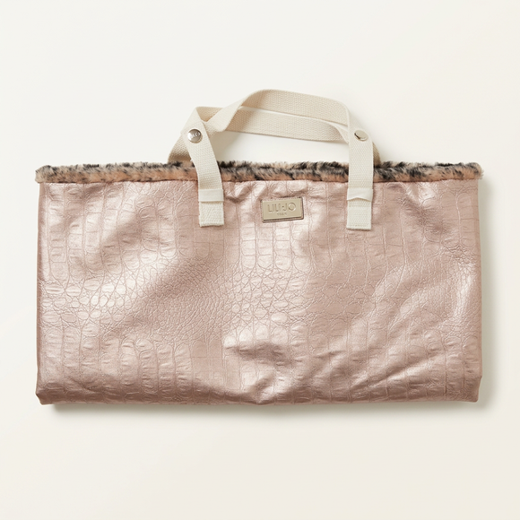 Liu Jo - Tasche mit Liegematte