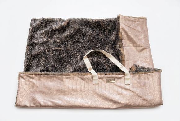 Liu Jo - Tasche mit Liegematte