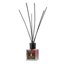 Ambientadores Winter – Sabores de Invierno y Bosque Encantado-4