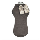 Trilly tutti brilli - Maglione Bassotto-3