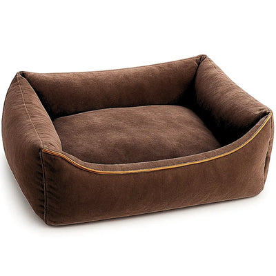 Purchase marrone Cuccia Bruges