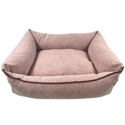 Compra rosa Cuccia Bruges