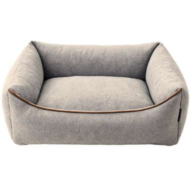 Kaufen taupe Cuccia Brügge