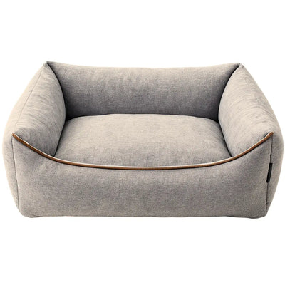 Purchase taupe Cuccia Bruges