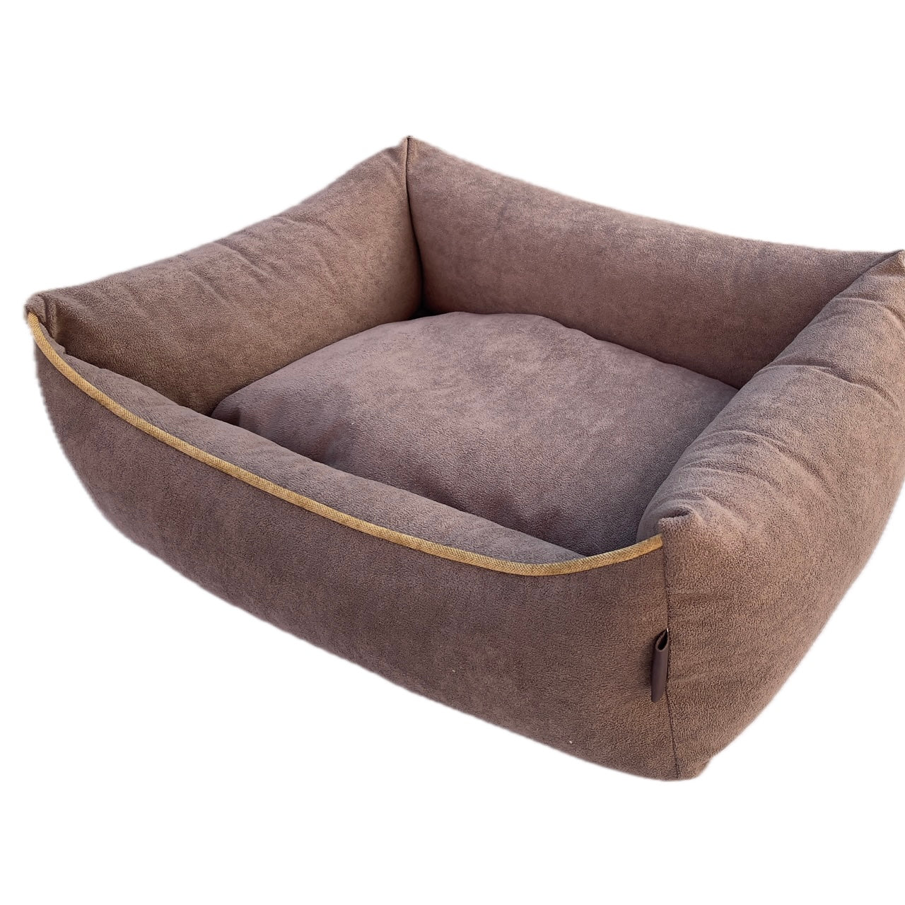 Cortina dog kennel - 0