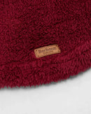 Barbour - Fleece Sweater for Dogs-4