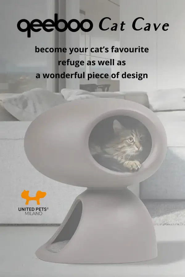 Cat cave mobile 59