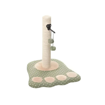 Cat Scratcher Dana - 1 Pz - Tiragraffi